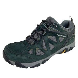 Kathmandu NGX Sandover v2 Hiking Sneakers with Vibram Soles